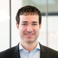 Bernd Dielacher
