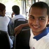 Md. Sifatul Islam