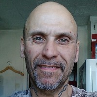 Ronald Weasner