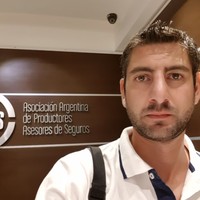 Nicolas Miris