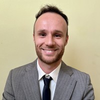 Andrea Ceccacci