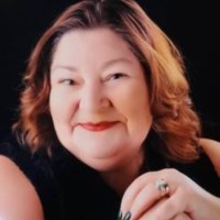 Elaine Nichols, Ed.D.