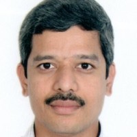 Rakesh Pawaskar