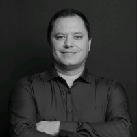 Anderson S. da Silva