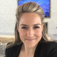 Brittni Spear