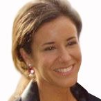 Almudena Martínez Monasterio