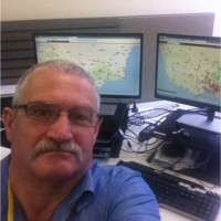 Rob Gardiner