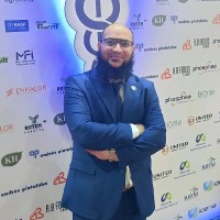 Mahmoud Abdelfattah