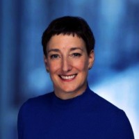 Elinor Fink