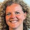 Elsbeth Elfferich-v.d. Hul