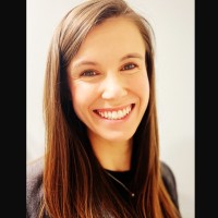 Emily Mindrup