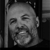 Robert Massey