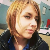 Marina Bondareva