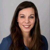 Jennifer Satterwhite, Pmp