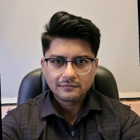Nishant Sinha