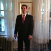 Bob Sciascia