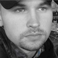 Jesse Wilson, CMfgT