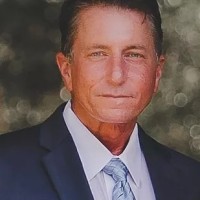 C J Witten