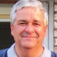 Bill Davis