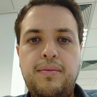 Bruno Granjeiro De Freitas