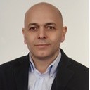 Bülent Alioğlu