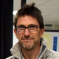 Daniel ORY