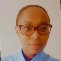 annepolly muchiri
