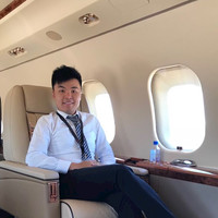 Thomas Lai