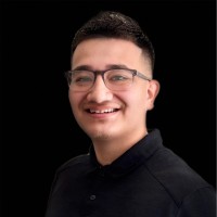 Abraham Ortiz