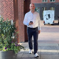 Björn Maesen