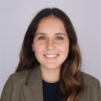 Nicole Hellmund Mercado