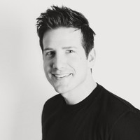 Jeffrey Henry