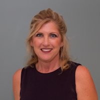 Lisa Brown