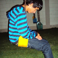 Daniel Alarez