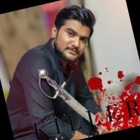 Akshay vaghasiya