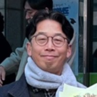 한경규