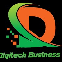 DIGITECH BUSINESS LIMITED