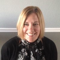 Mindy Bennett