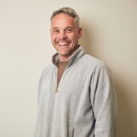 Mark Davies