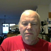 CJ Nugent