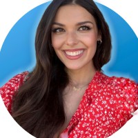 Ana Djelmas