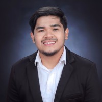 Neal Alan Lim