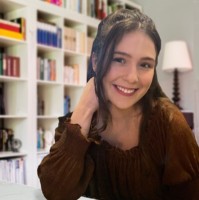 Rachel Lawrimore