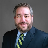 Scott Varner
