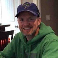 Jeff Staaf