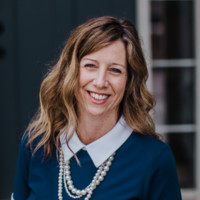 Karen Haug