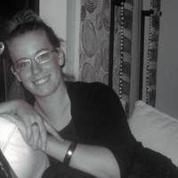 Sarah Crowley