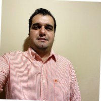 Xavier Villavicencio
