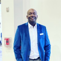 Sekou Sininta