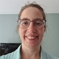 Kajsa Edström